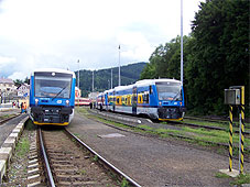 min 134 7.jpg min 134 7.jpg